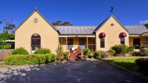 Tranquilles Bed & Breakfast, Port Sorell